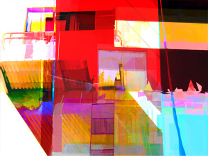Chinatown_1024