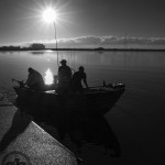 Black Point Boat Launch