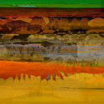 Canyon Song
