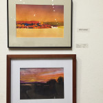 “Bean Hollow Beach” and