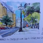 james richards IMG_0342